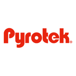 Pyrotek